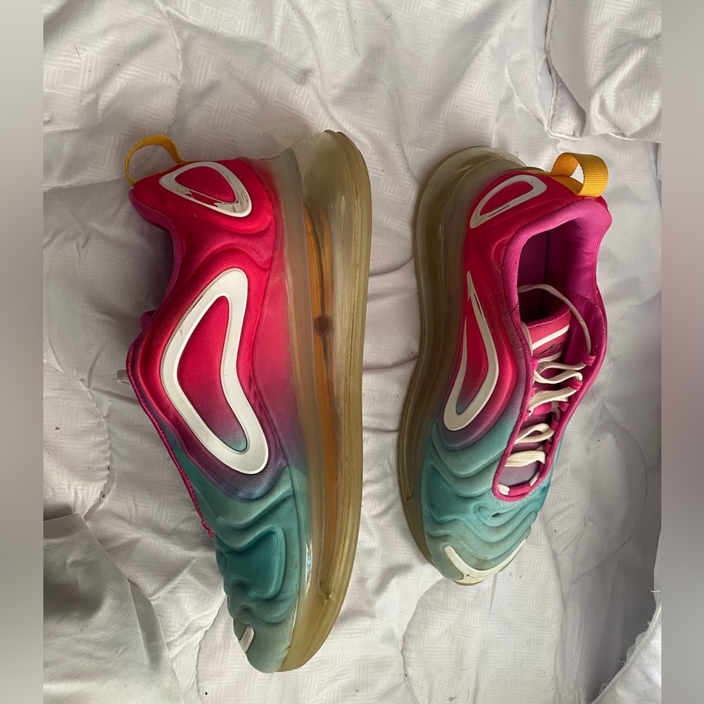 Nike Airmax